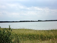 Пейзаж