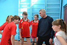 Разбор ошибок